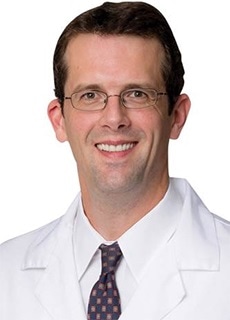 Dr. Brian Alexander