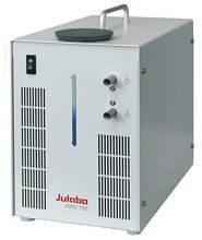 AWC100 Recirculating Cooler from JULABO