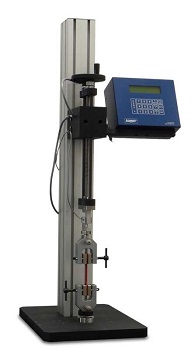 Introducing the eX5M Education Hand Operated Mechanical Force / Stress Tester