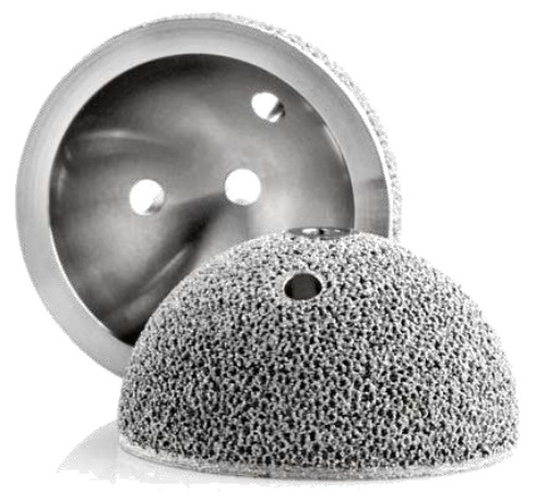 Using 3D printing and other additive manufacturing techniques, H.C Stark makes it possible to design a product and create a sample in a fraction of the time taken when compared to conventional manufacturing.