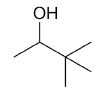 3,3-dimethyl-2-butanol