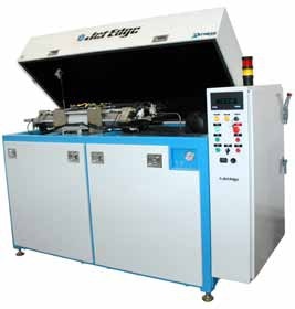Increasing your Waterjet Cutting System
