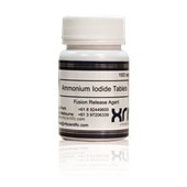 Ammonium Iodide tablets