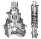 Subsea Production & Pipeline Valves