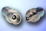 Subsea Hydraulic Couplers