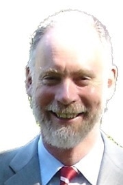 Dr Michael B. Simpson