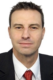 Dr. Frédéric Despagne