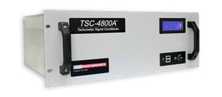 MTI’s TSC-4800A.