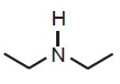 Diethylamine