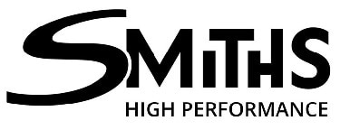 Image Credit: Smiths High Performance Metals