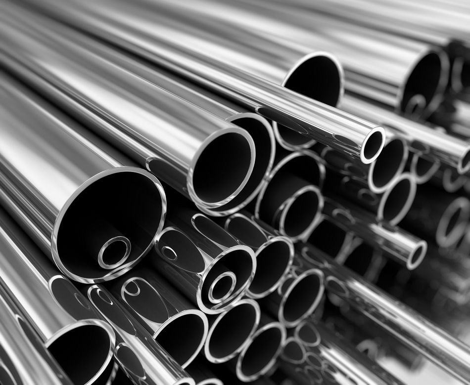Carbon Steel: The Backbone of Industrial Infrastructure and Its Multifaceted Uses 7