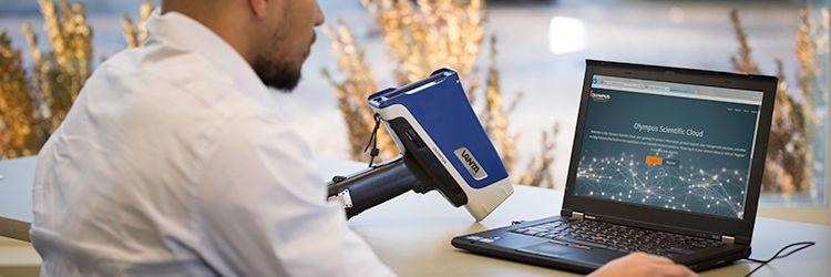 Getting the Most Out of an XRF Analyzer