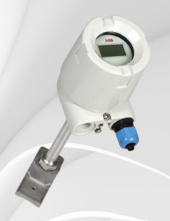 Temperature sensor for non-invasive temperature sensor NiTemp TSP341-N.