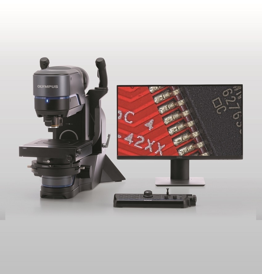 Key Benefits of Using a Digital Microscope Compared to Conventional Models