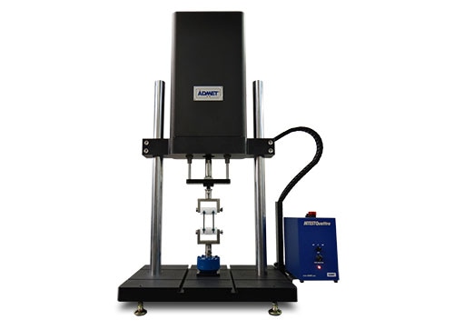 eXpert 5900 for Biomechanics Fatigue Testing