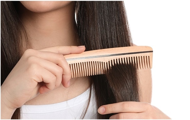 How to Measure the Physical Properties of Hair and Hair Products