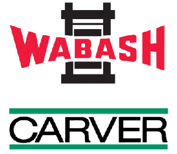 Wabash MPI Carver Logo