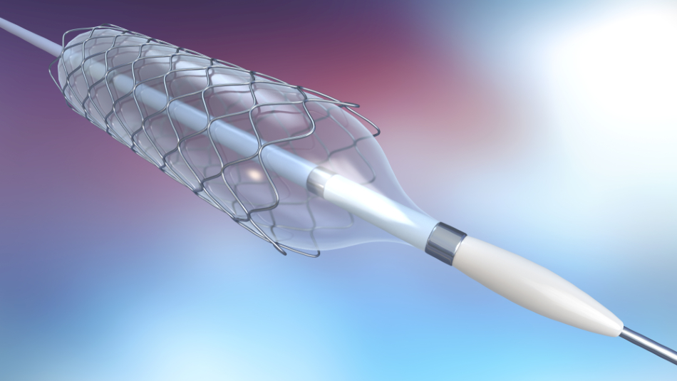Ensuring Material Quality for Medical Wires