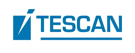 Tescan Logo
