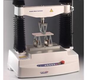 TA.HDplus Texture Analyzer for the measurement of physical properties.
