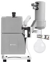 Discover Vacuum Sources for Rotary Evaporators