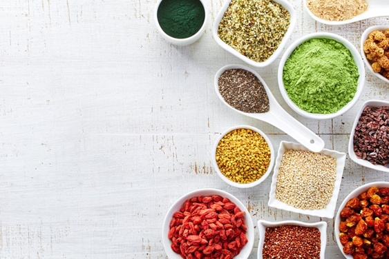 How to Measure the Texture of Alternative Protein Products