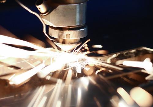 The Differences between Precision Tooling and Super Precision Tooling