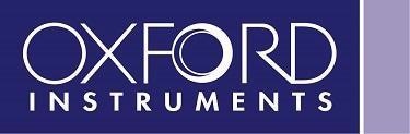 Oxford Instruments Logo
