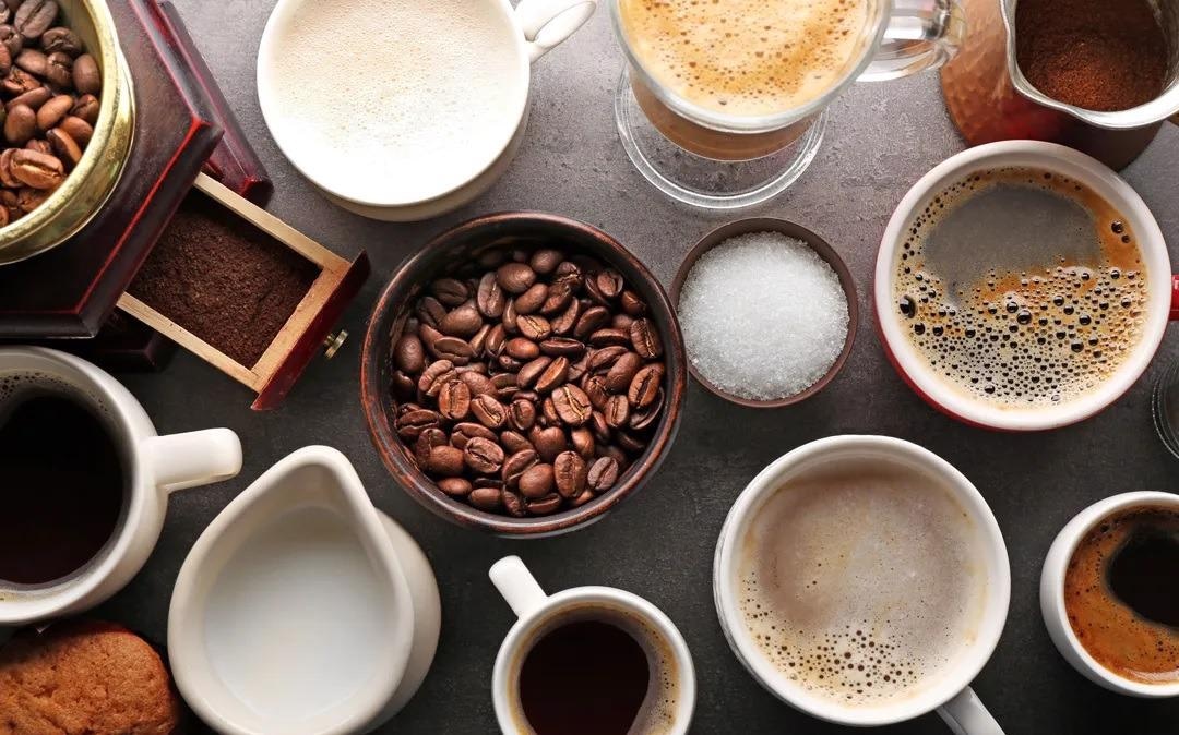 Using the Chemistry to Improve Coffee
