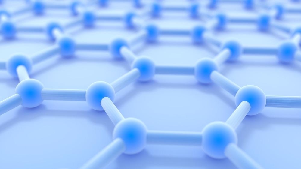lithography, graphene, 2d materials, nanomaterials