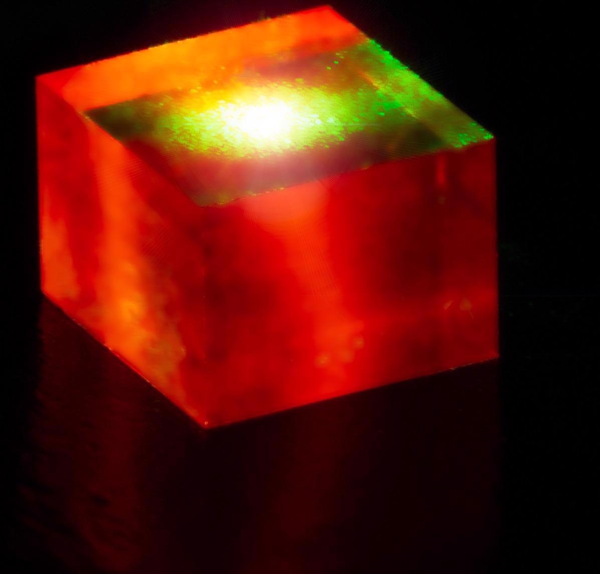 Using High Purity CVD Diamond to Optimize Quantum Diamond Magnetometry
