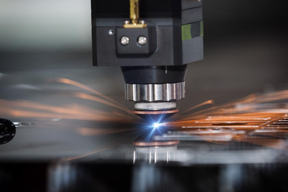 lasers, welding, laser welding, polymers, clear polymers