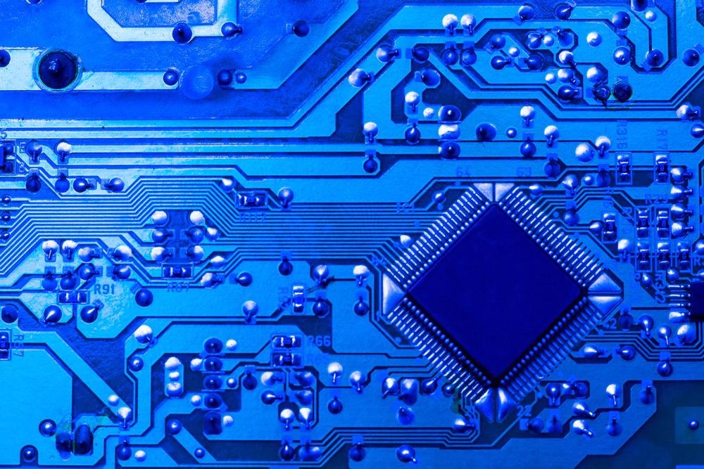 materials, printing, chip, single chip, devices, chip
