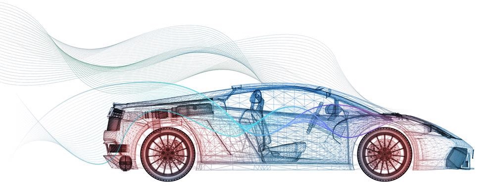 temperature, temperature control, automotive, thermal management, automobile