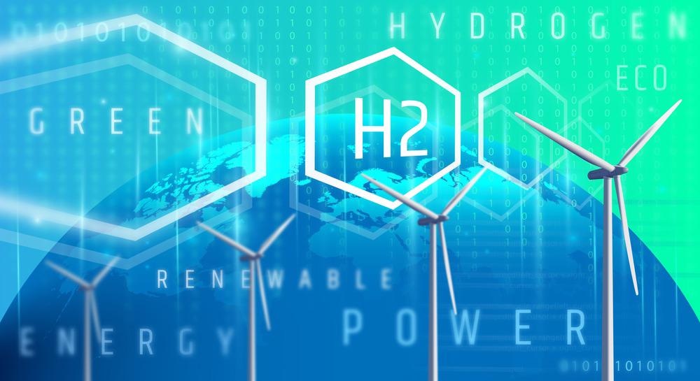 hydrogen, energy, sustainability, sustainable energy. renewable
