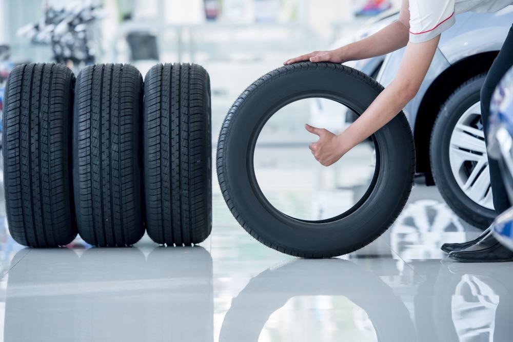 tires, rubber, tire, materials, vehicle, raw materials