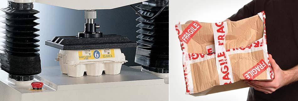 Upcycled Packaging - How to Make Sure Its Fit for Purpose