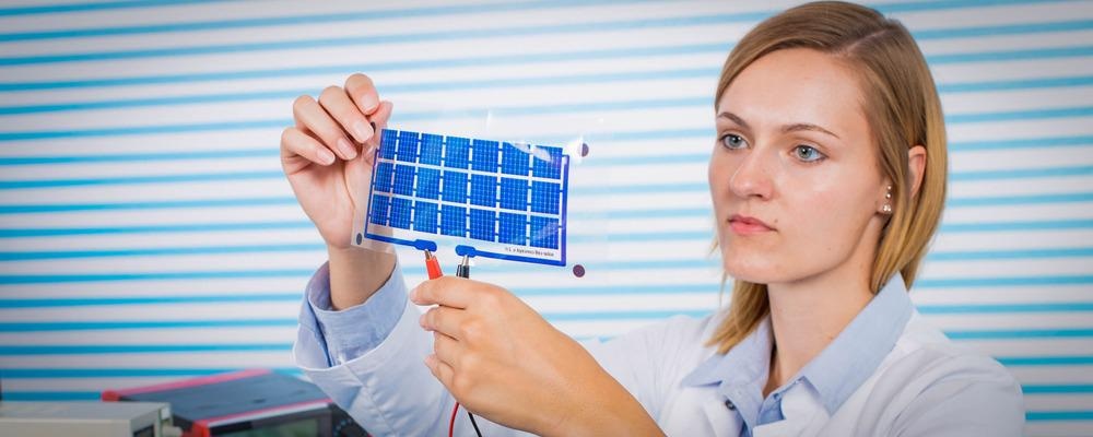 solar, solar cells, thin film, photovoltaic, thin film solar cells, crystalline
