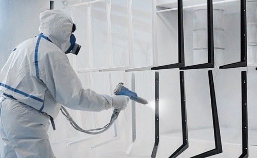 Why it is Important to Improve Paint and Coating Formulations?