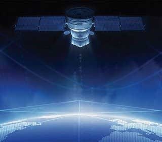 Earth Observation with Optical Filters: An Overview
