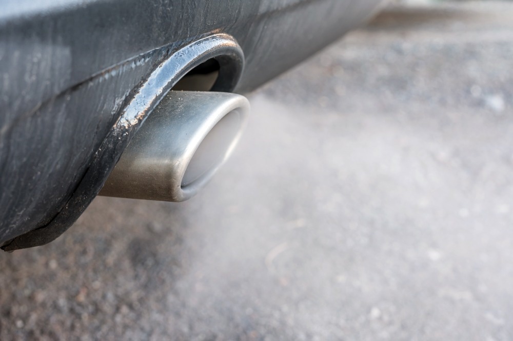 What to Know About Exhaust Gas Analysis