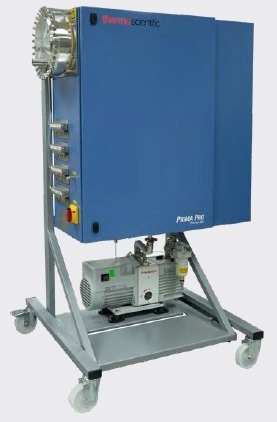 Prima PRO Process Mass Spectrometer.