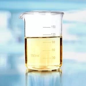 Choosing the Right Heat Transfer Fluid for Gas Processing Operations