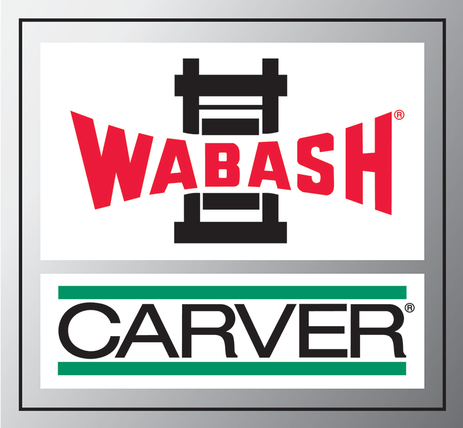 Carver Logo