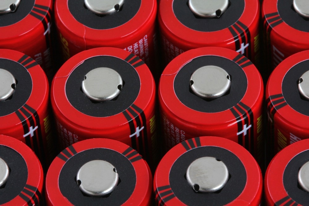 high performance batteries, battery electrodes, electrode materials