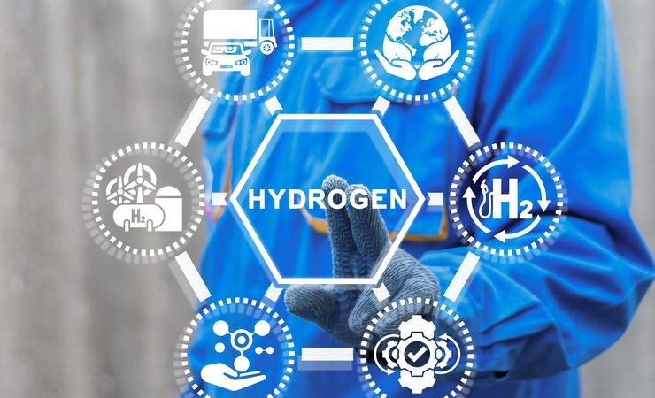 Insights into Hydrogen Sealing Technologies by Omniseal Solutions