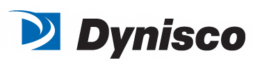 Dynisco Logo