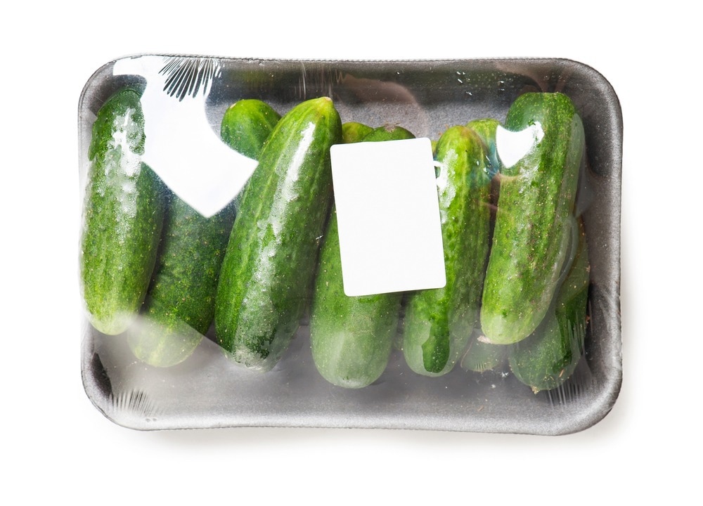 Advanced Packaging, Innovations in Advanced Packaging, edible packaging, smart packaging