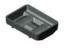 AZoM - Metals, Ceramics, Polymer and Composites :Drain pans by Fonderie Saguenay
