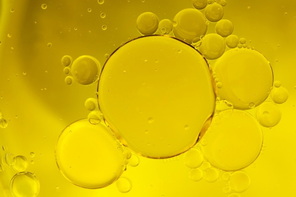 emulsions, emulsifiers, what are emulsions, definition of emulsions